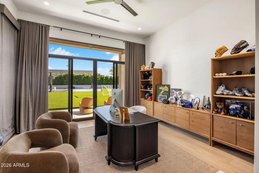 Real Estate Picture 16
