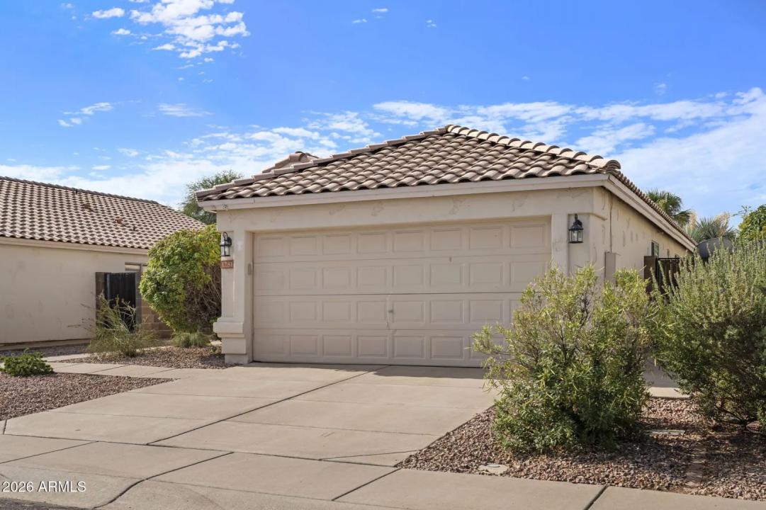 Real Estate Picture 2