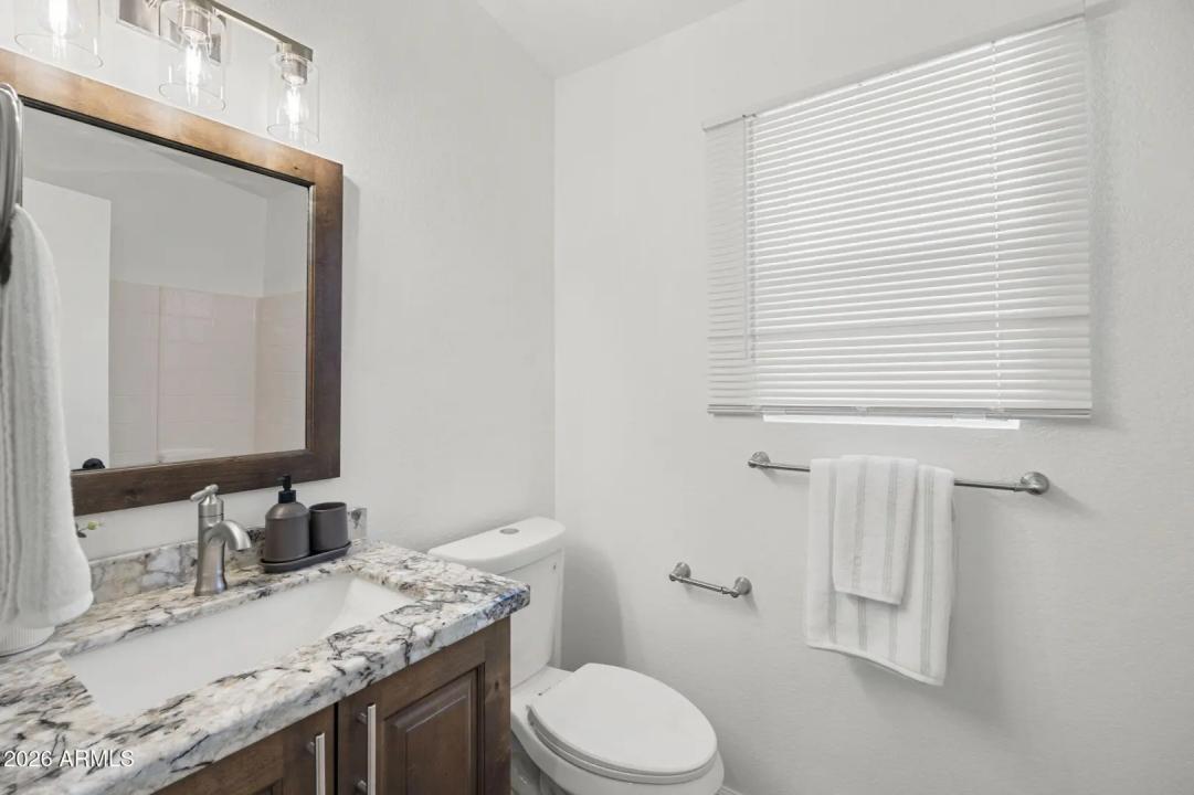 Real Estate Picture 26