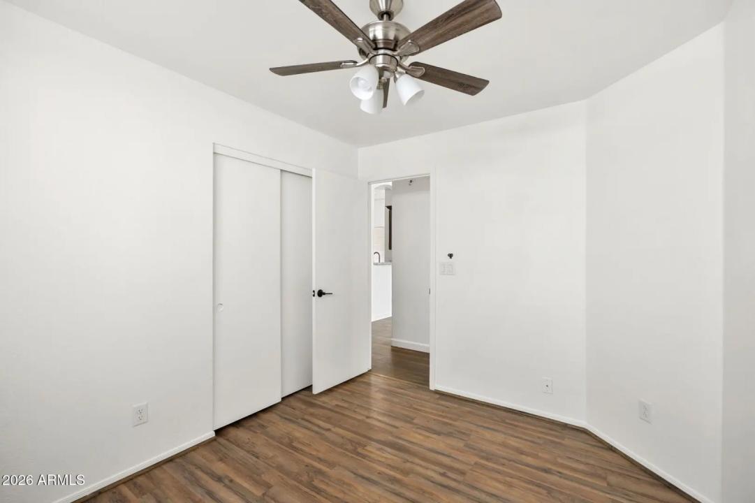 Real Estate Picture 29