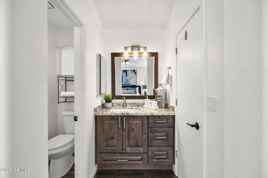 Real Estate Picture 21