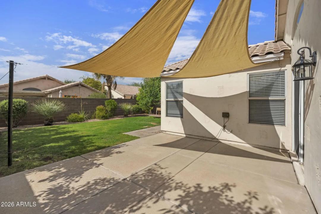 Real Estate Picture 31