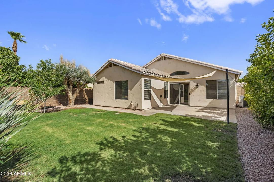 Real Estate Picture 34