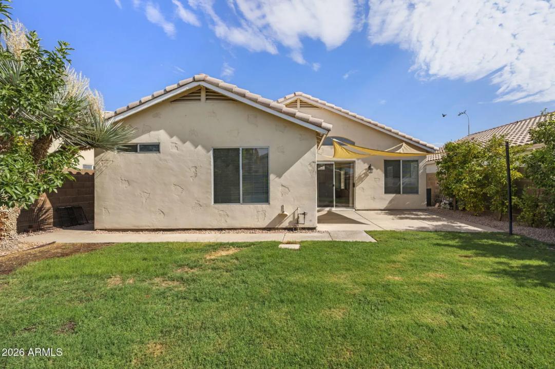 Real Estate Picture 35