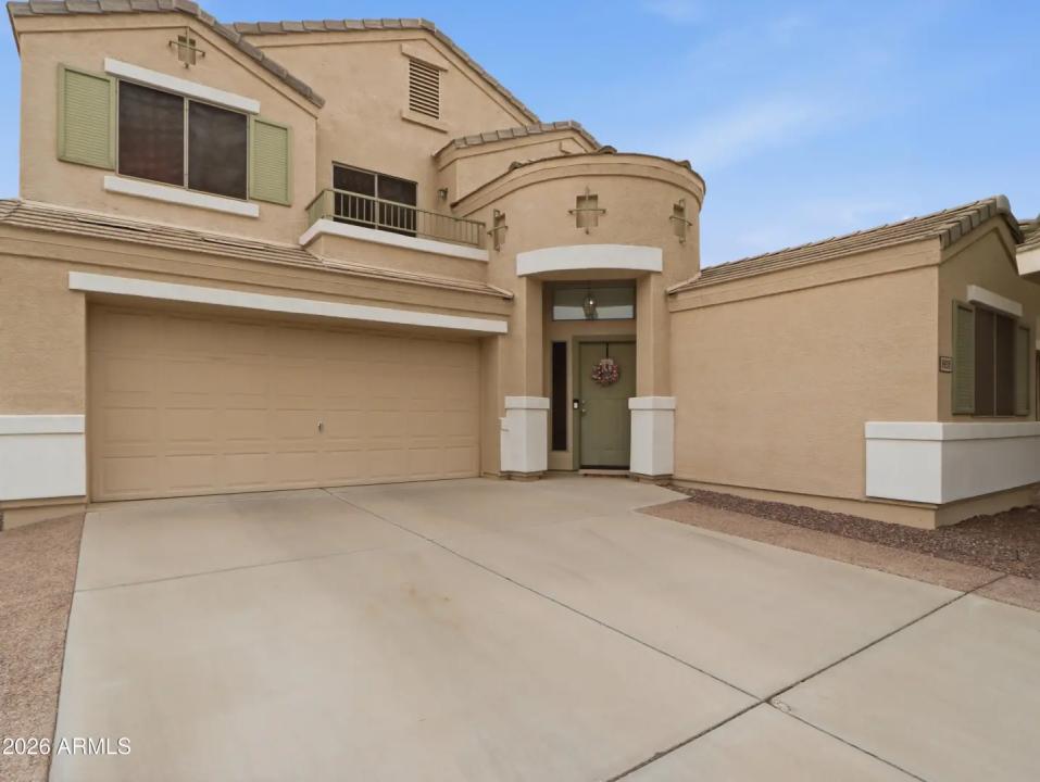Real Estate Picture 2