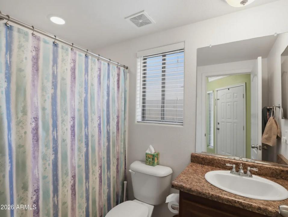 Real Estate Picture 7