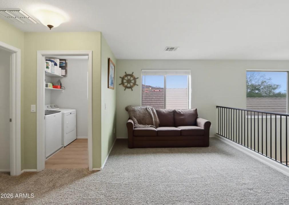 Real Estate Picture 19