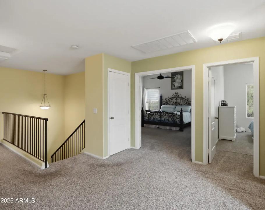 Real Estate Picture 20