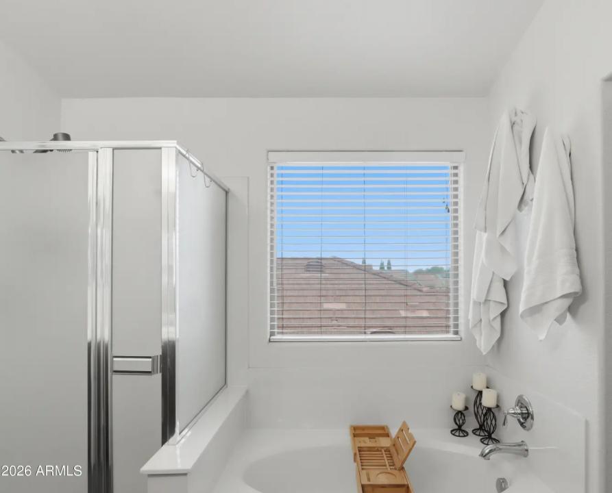 Real Estate Picture 24