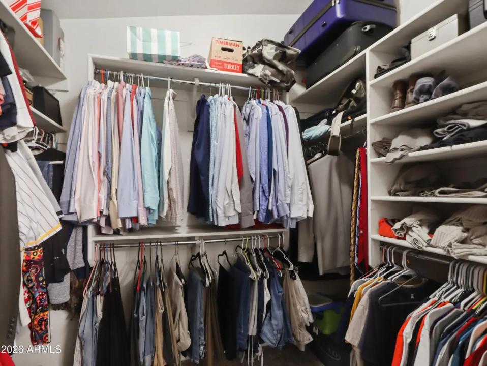 Real Estate Picture 25