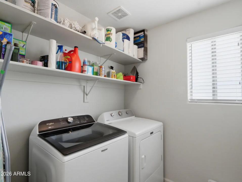 Real Estate Picture 26