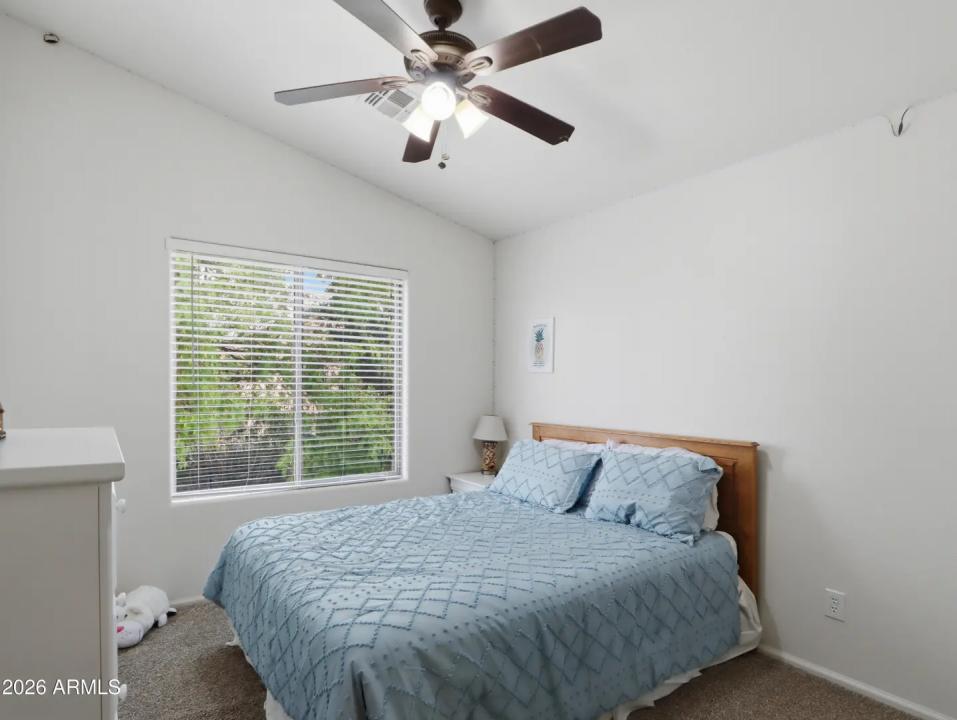 Real Estate Picture 27