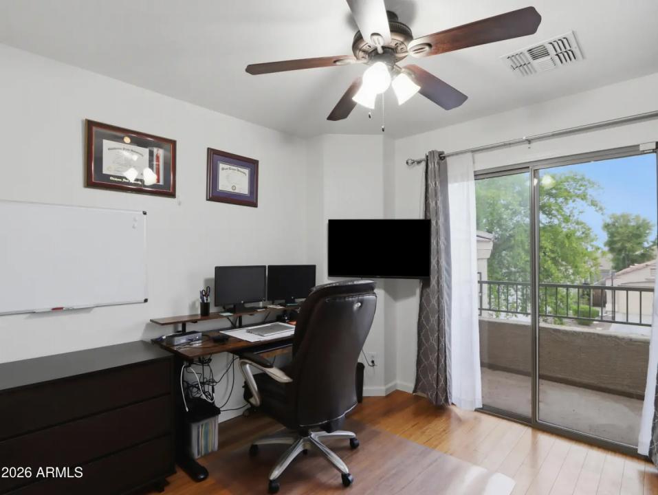 Real Estate Picture 28