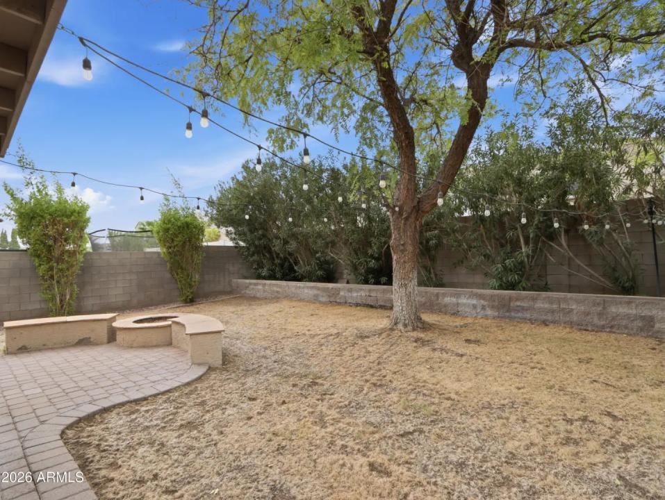 Real Estate Picture 31