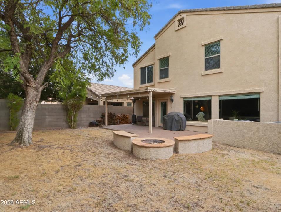 Real Estate Picture 33