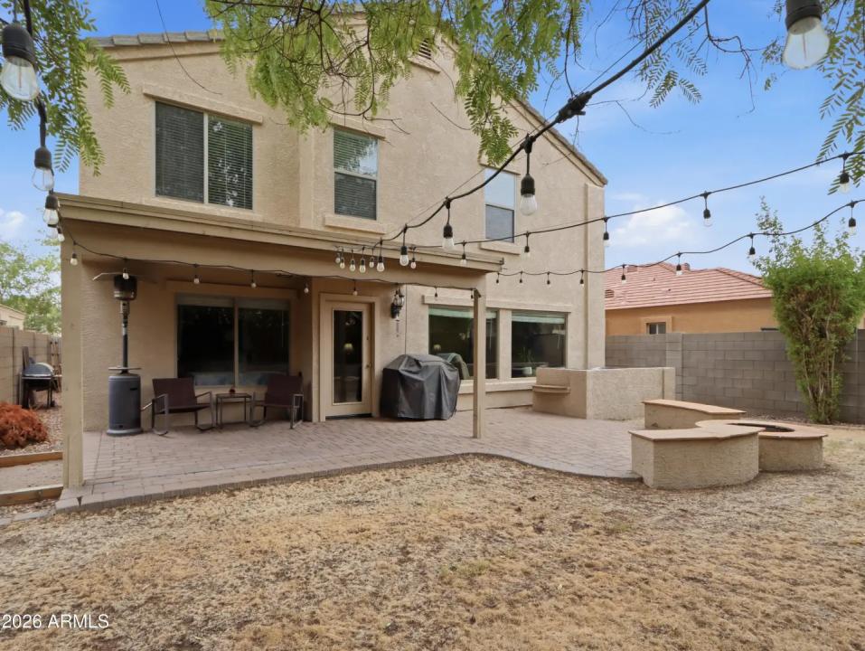 Real Estate Picture 34