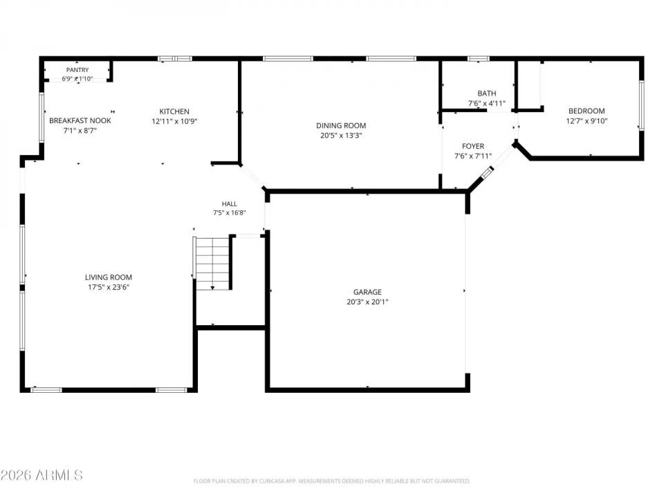 Real Estate Picture 35