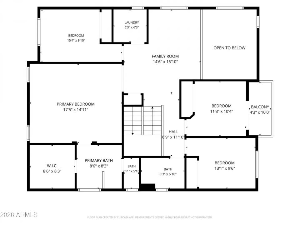 Real Estate Picture 36