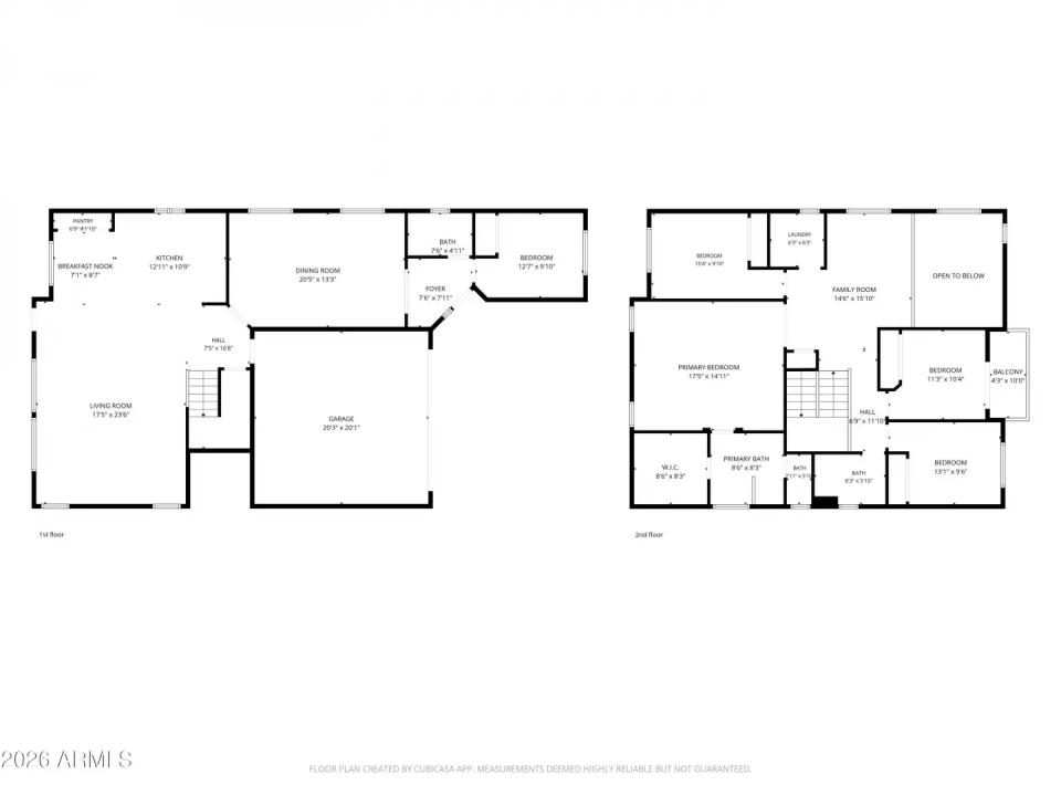 Real Estate Picture 37