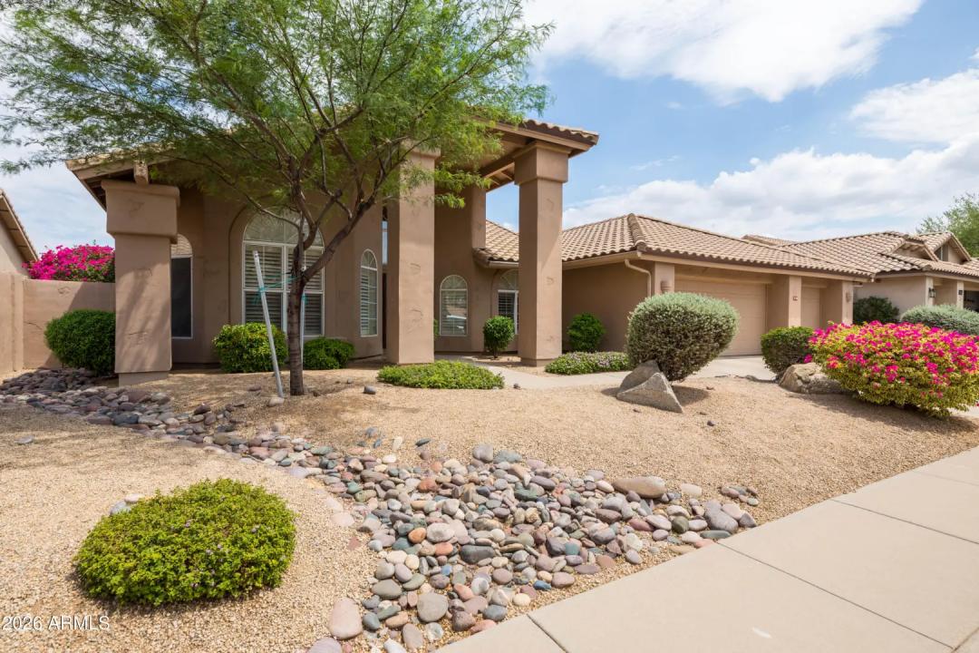 Real Estate Picture 37
