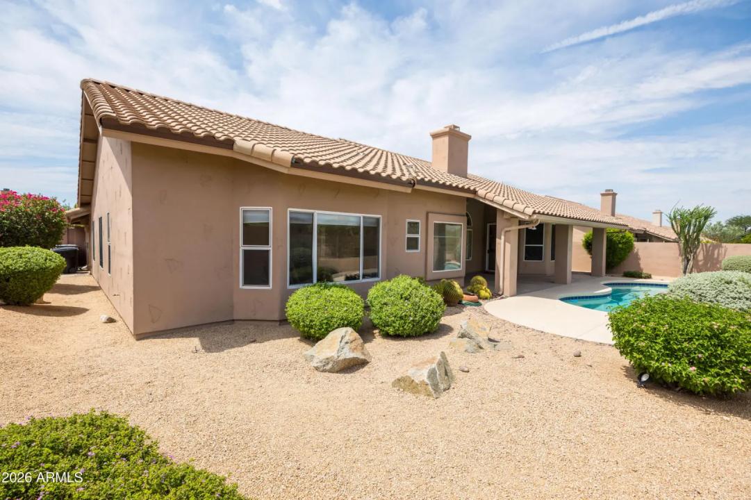 Real Estate Picture 40