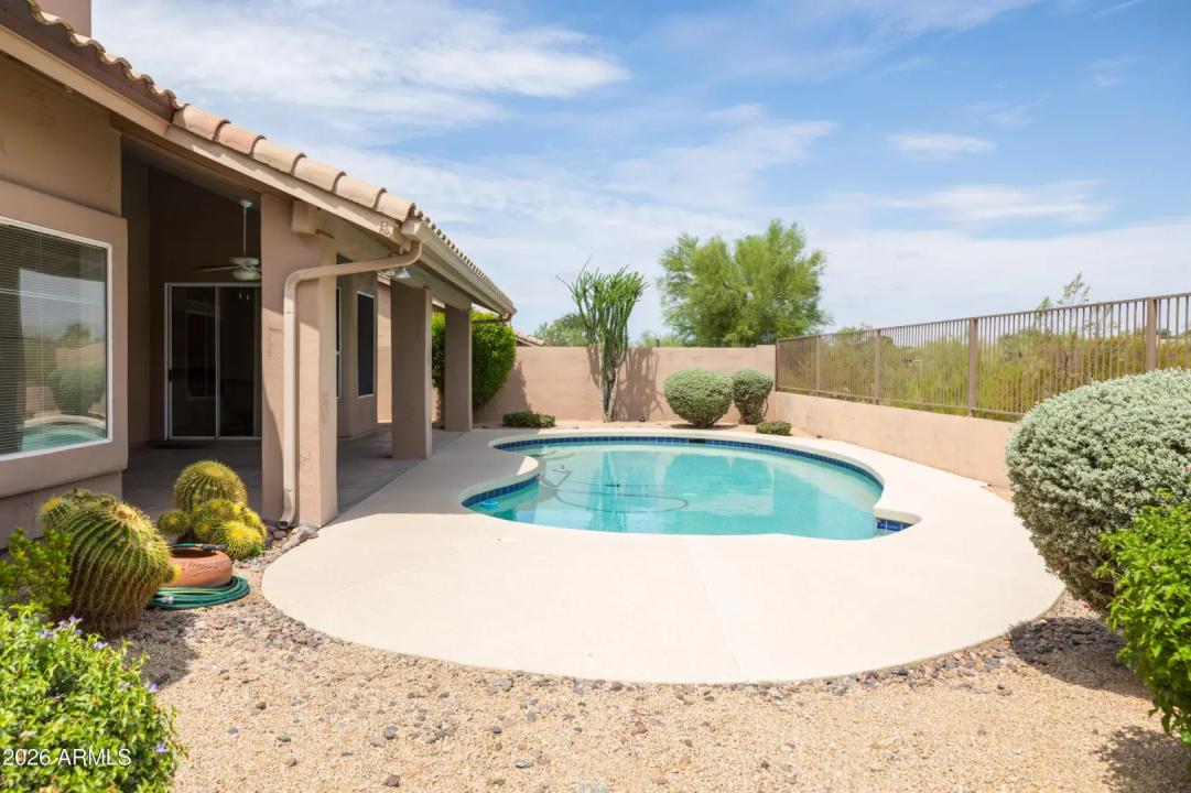 Real Estate Picture 38