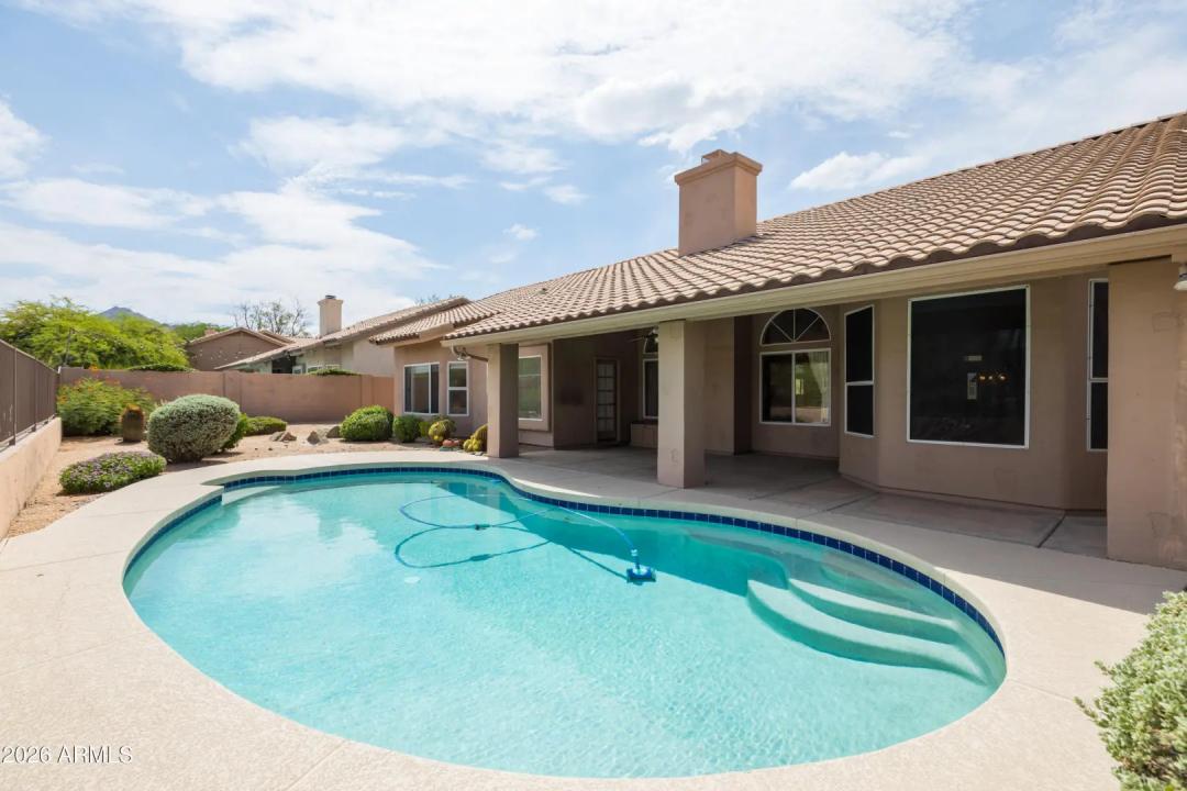 Real Estate Picture 39