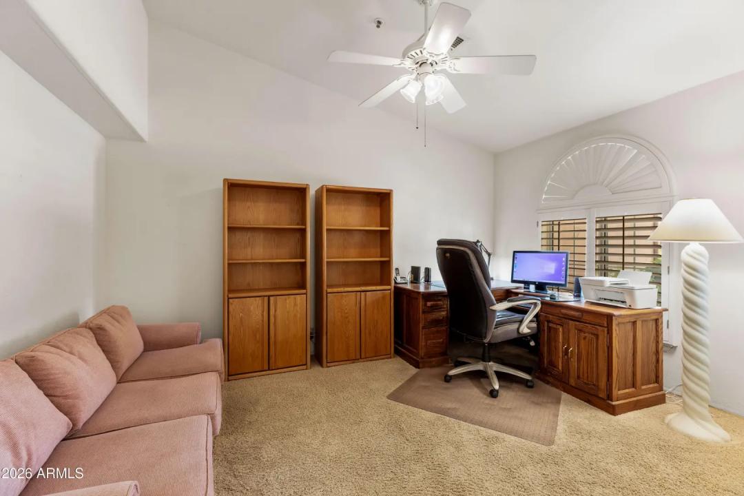 Real Estate Picture 32
