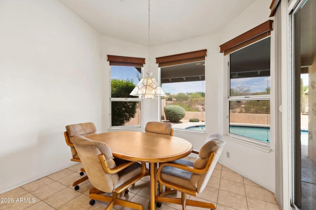 Real Estate Picture 19