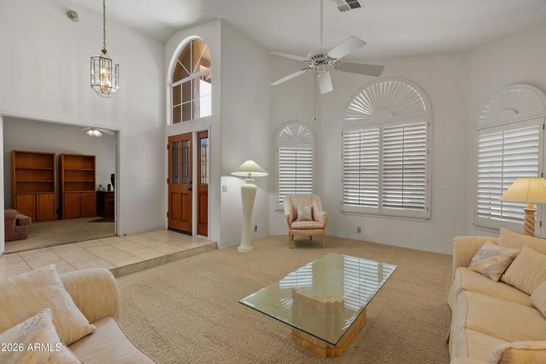 Real Estate Picture 13