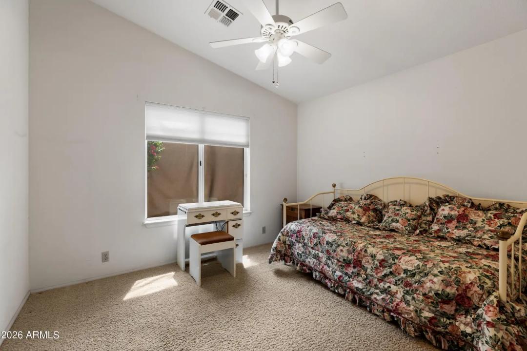 Real Estate Picture 29