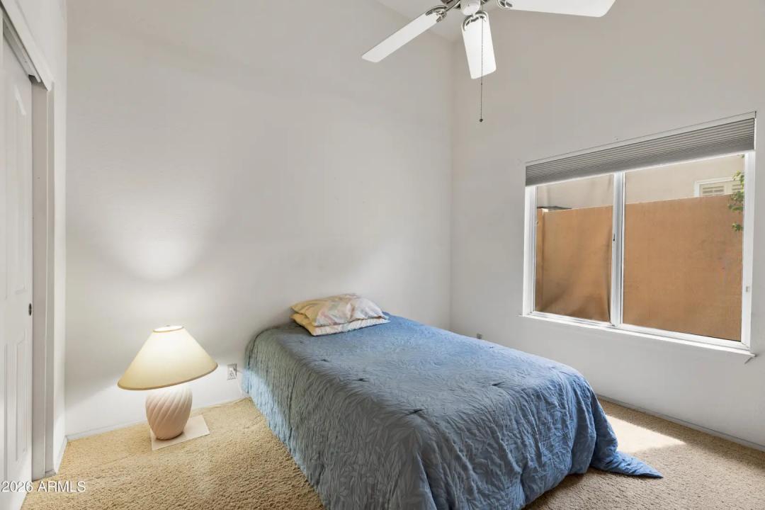 Real Estate Picture 31