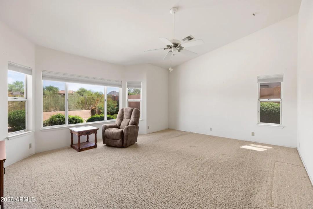 Real Estate Picture 25