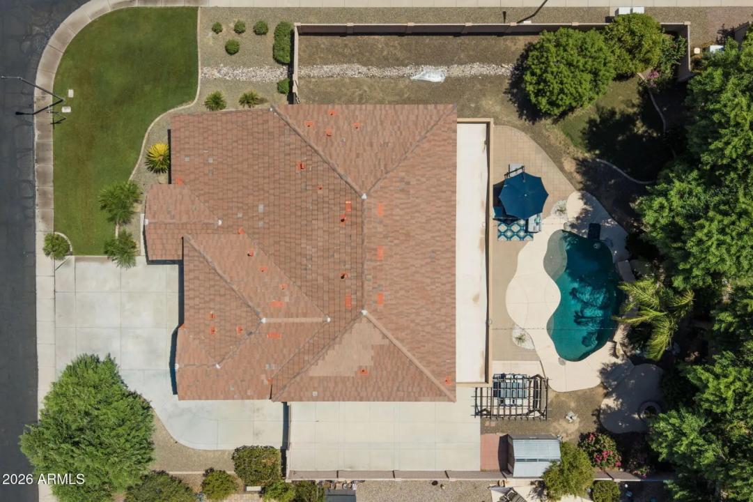Real Estate Picture 73