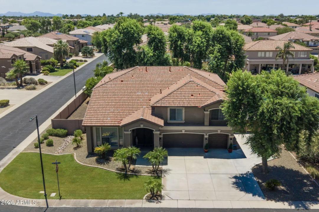 Real Estate Picture 68