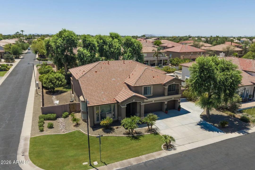 Real Estate Picture 70