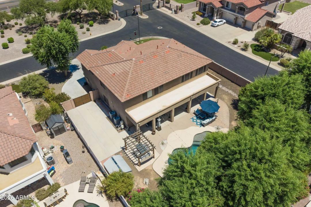 Real Estate Picture 72