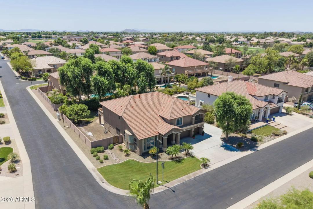 Real Estate Picture 69