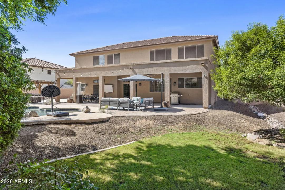 Real Estate Picture 55
