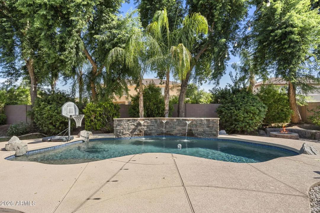 Real Estate Picture 61