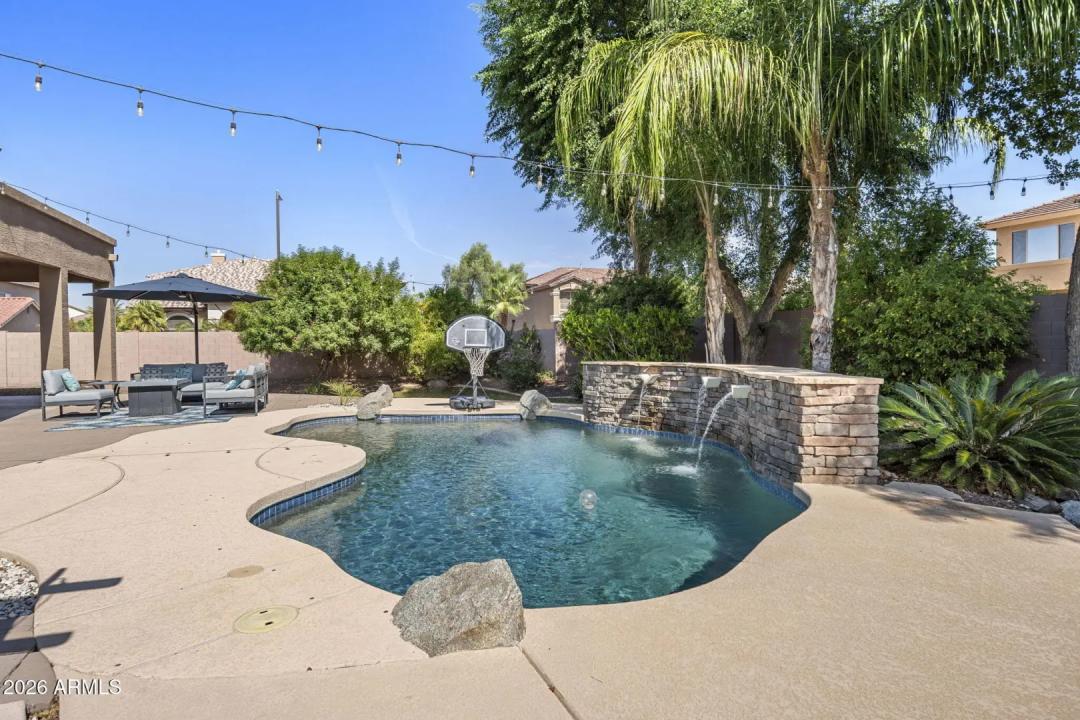 Real Estate Picture 62