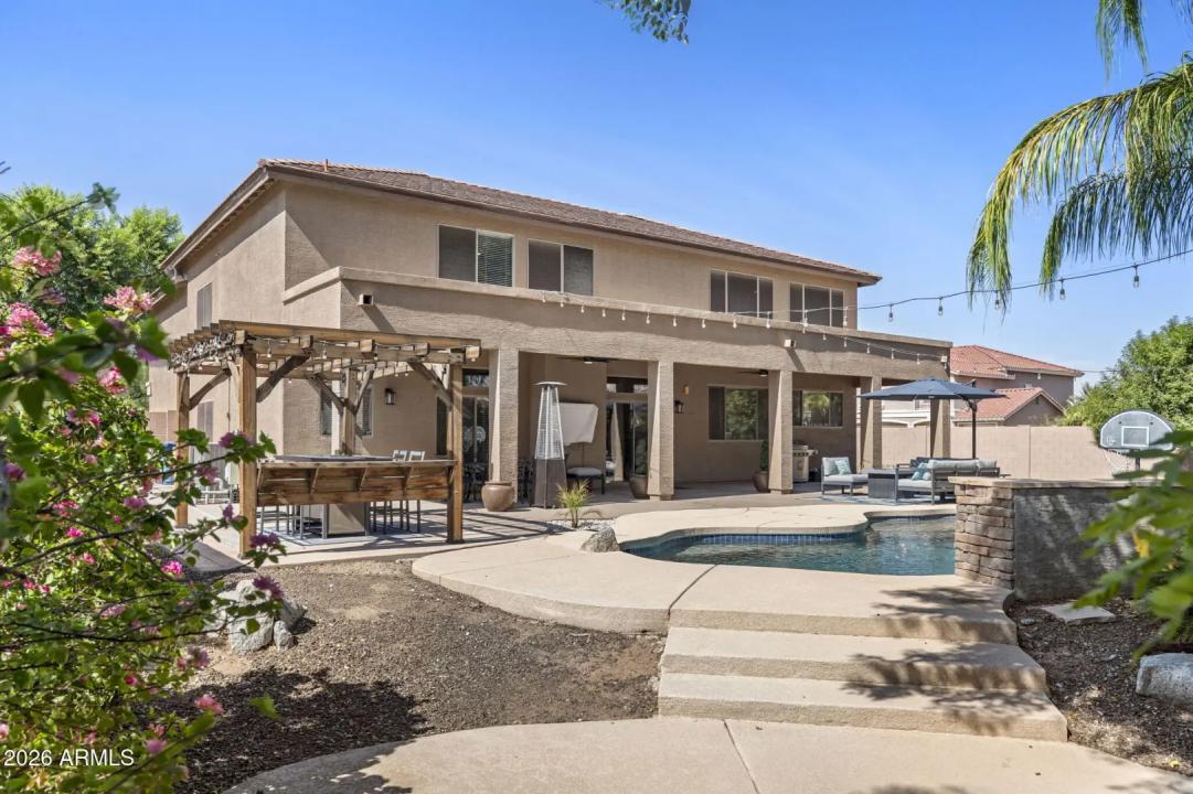 Real Estate Picture 65