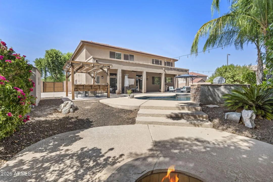 Real Estate Picture 63