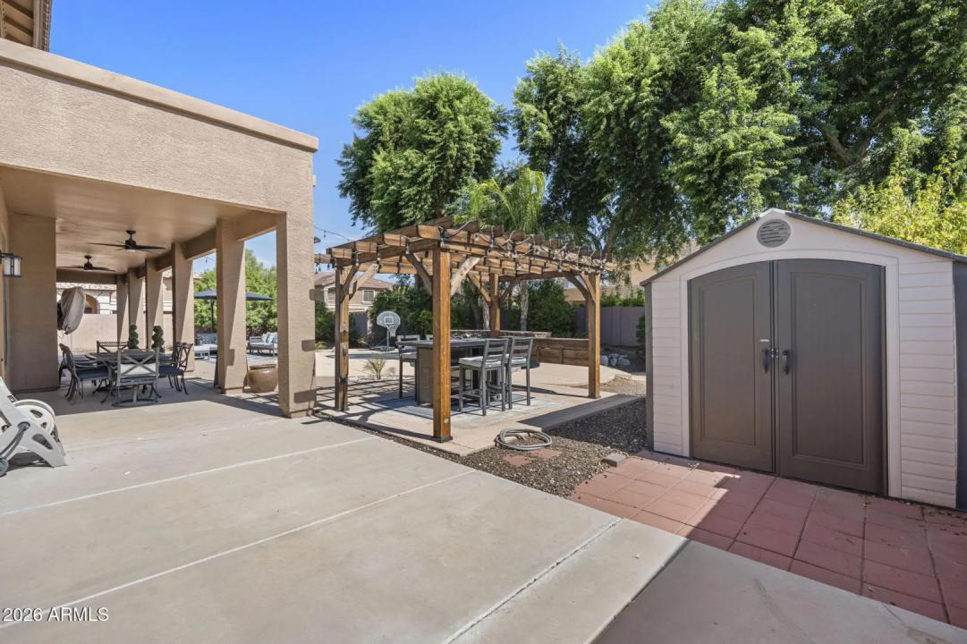 Real Estate Picture 66