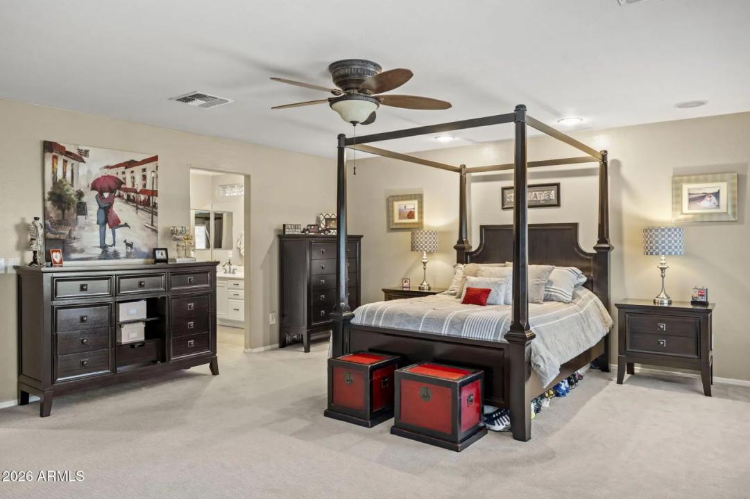 Real Estate Picture 46