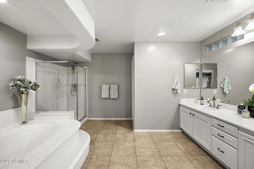 Real Estate Picture 47