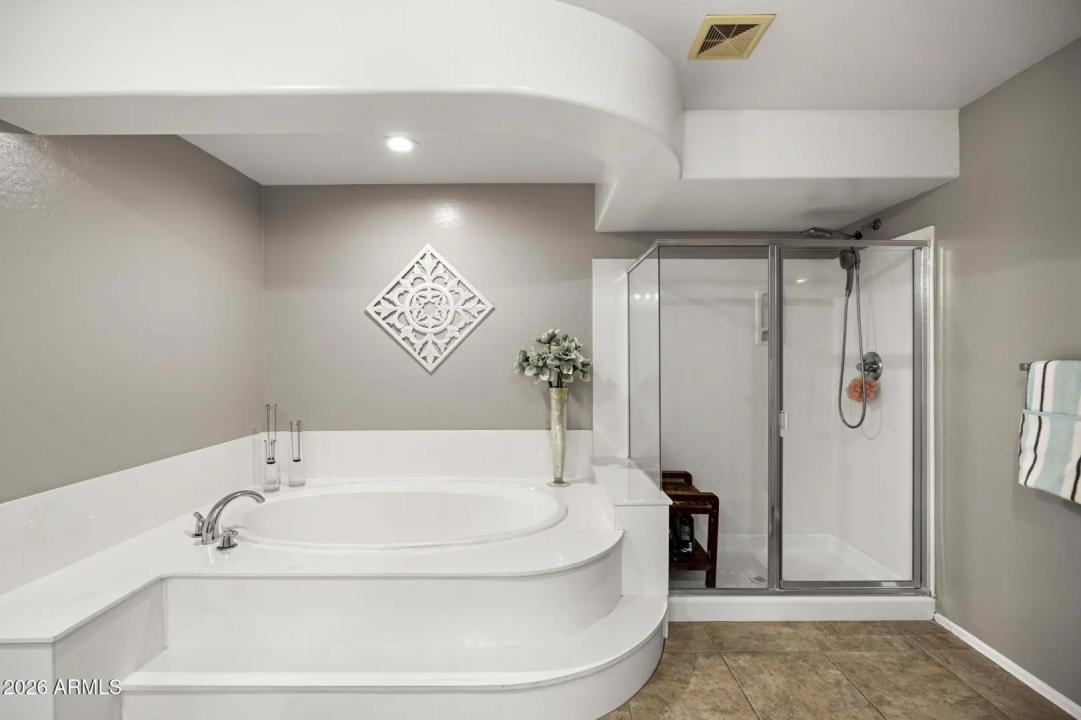 Real Estate Picture 49