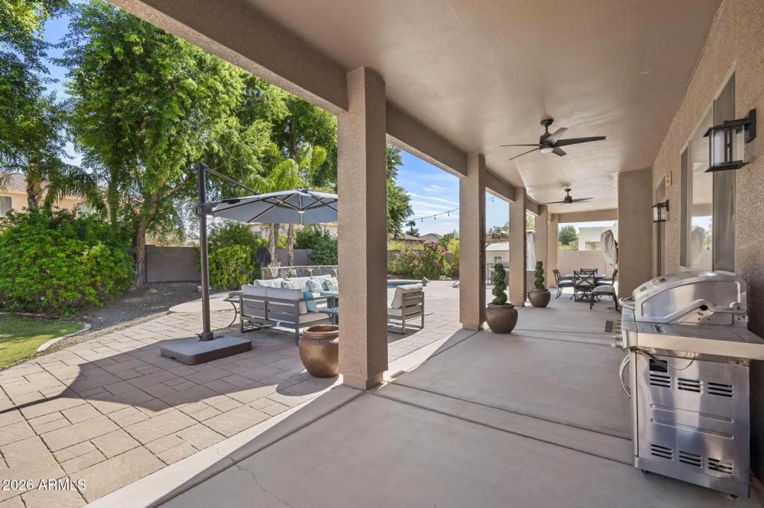 Real Estate Picture 57