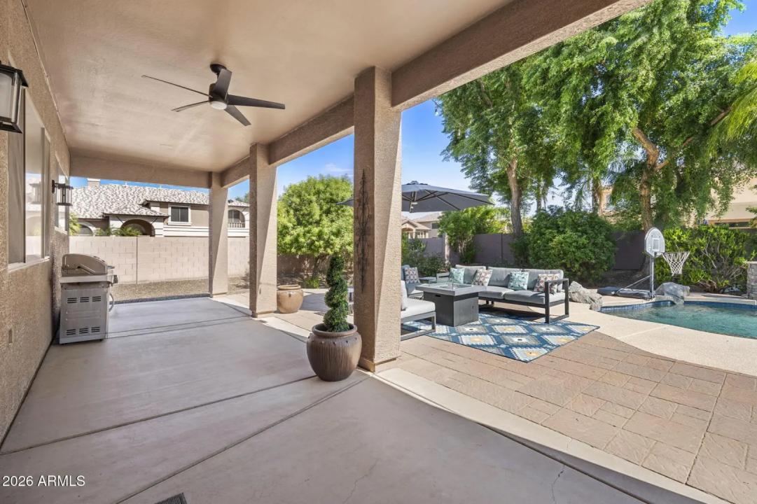 Real Estate Picture 58