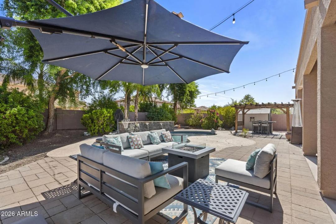 Real Estate Picture 59